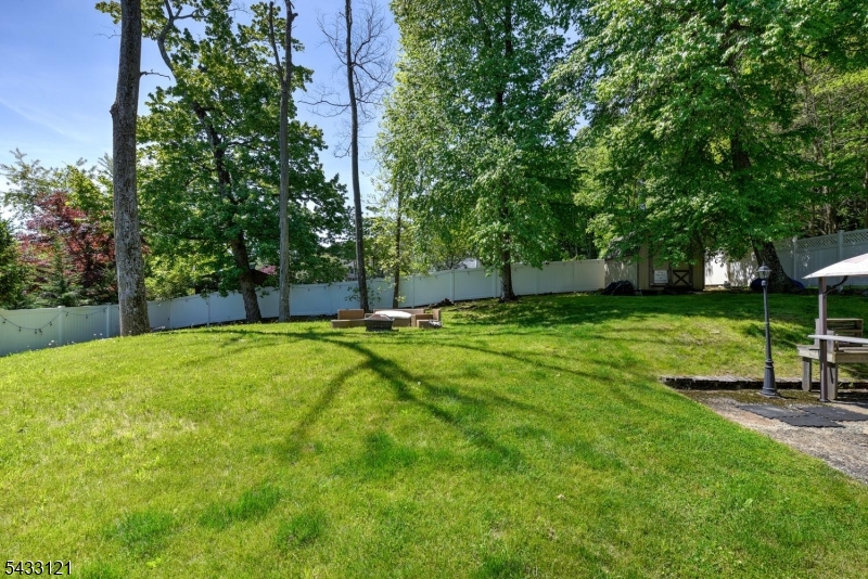 Lake Edenwald - Residential