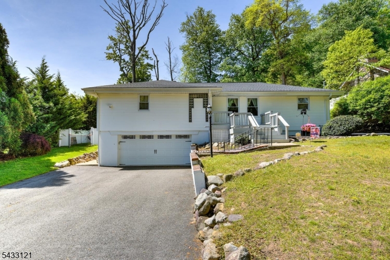 Lake Edenwald - Residential