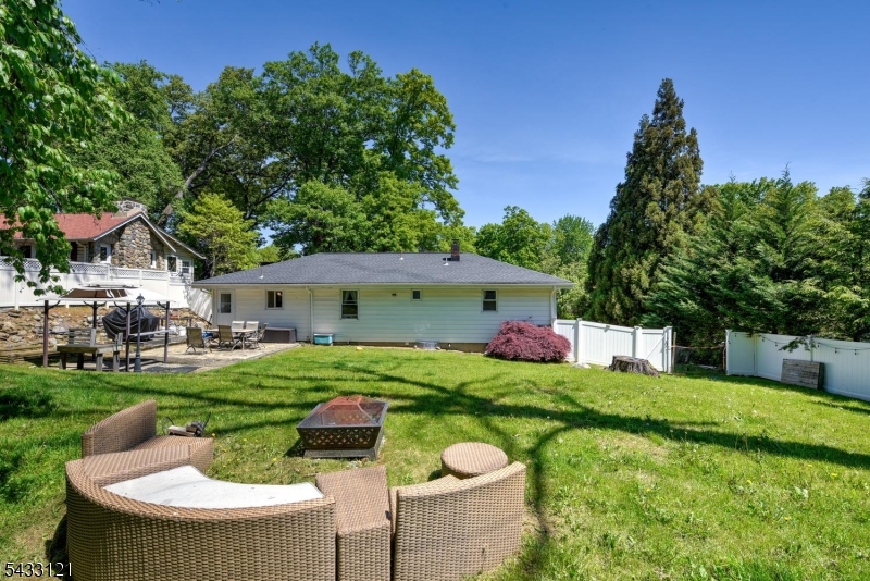 Lake Edenwald - Residential
