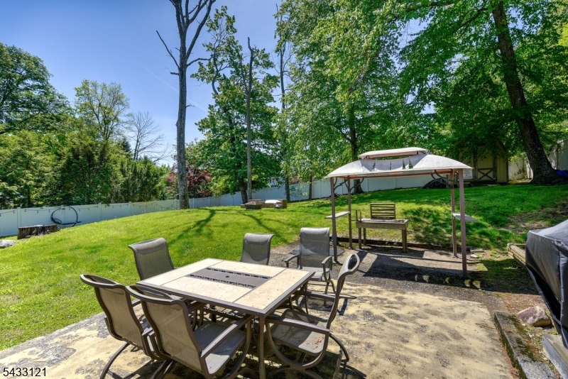 Lake Edenwald - Residential