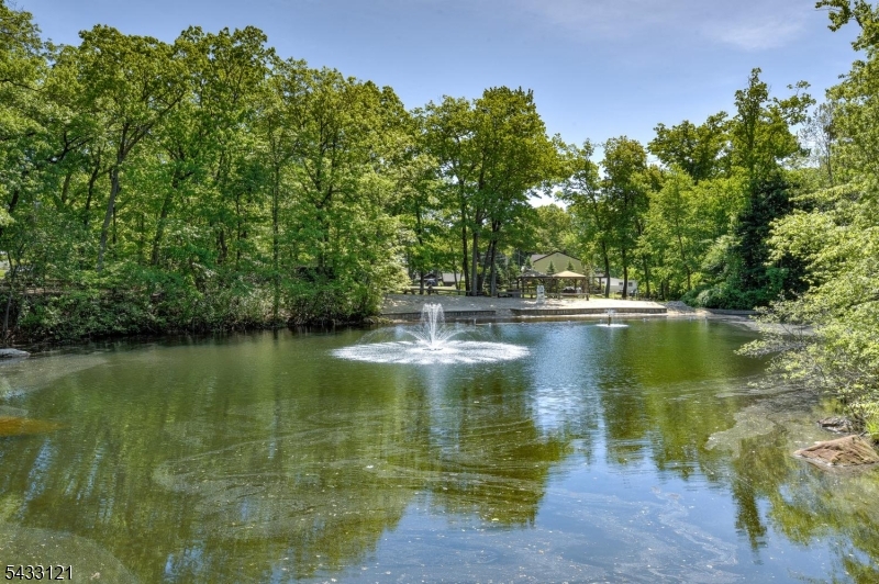 Lake Edenwald - Residential