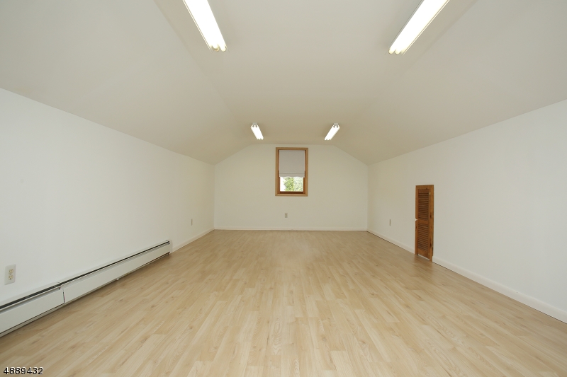 Powdermill - Residential