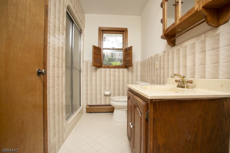 Powdermill - Residential