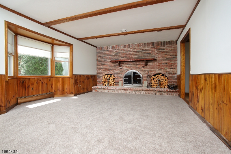 Powdermill - Residential