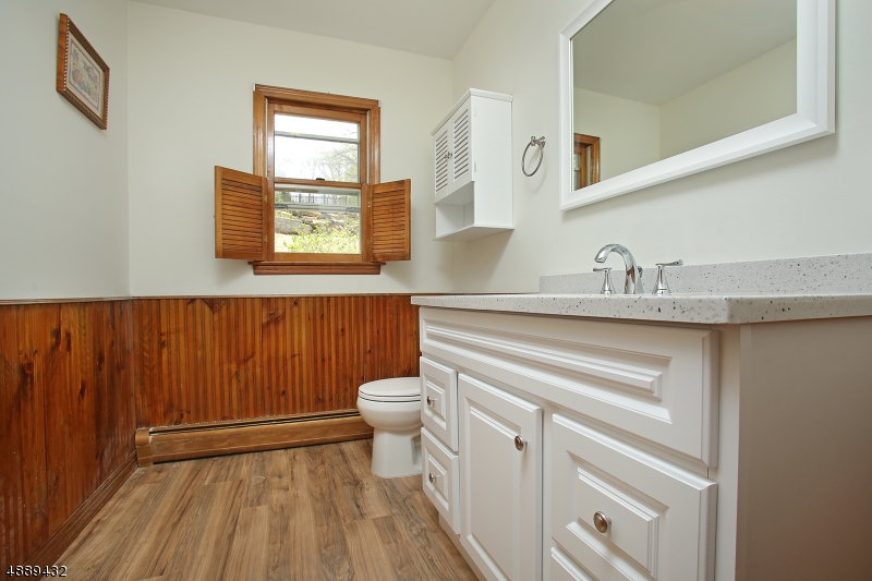 Powdermill - Residential
