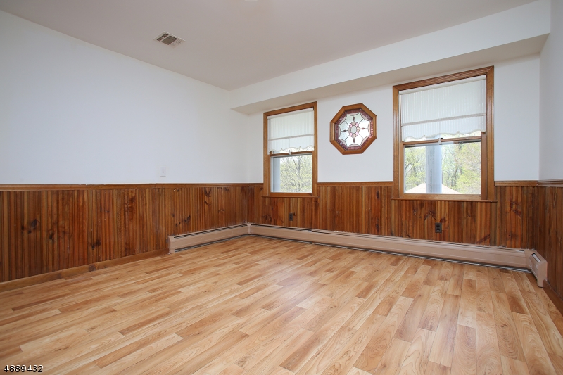 Powdermill - Residential