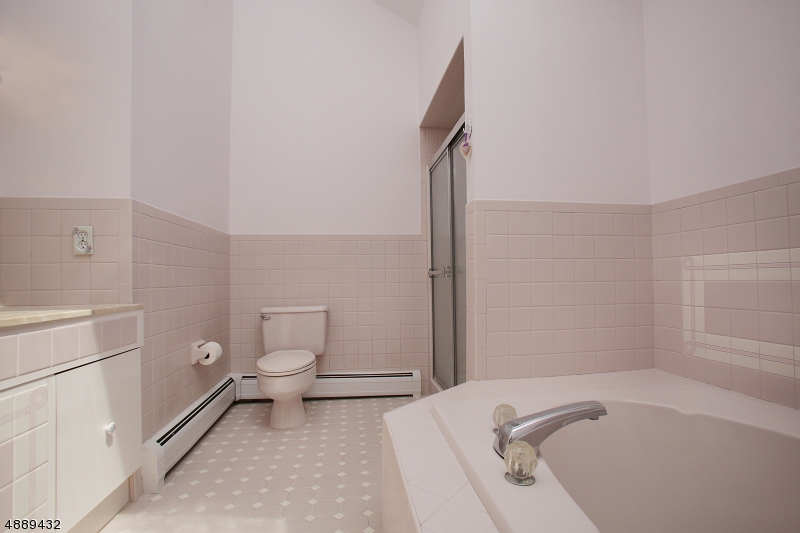 Powdermill - Residential