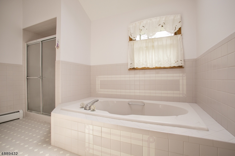 Powdermill - Residential