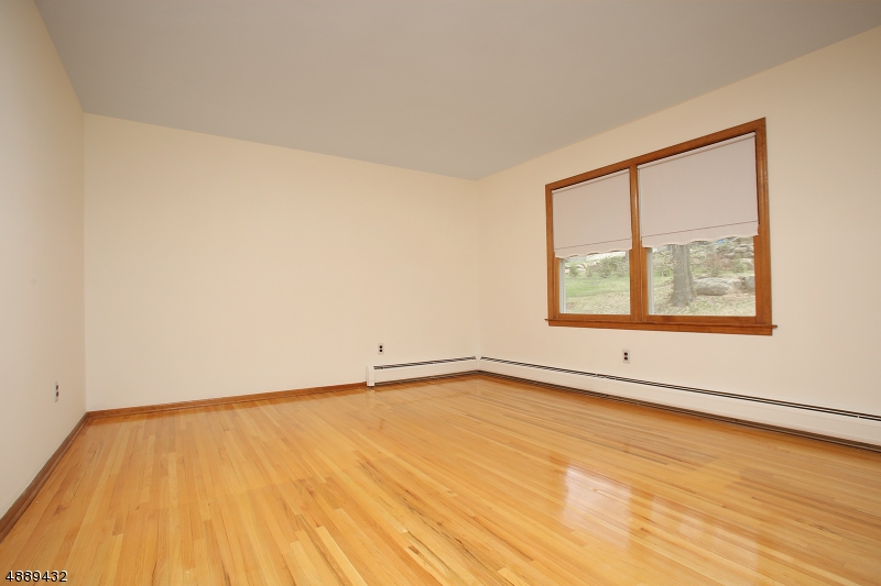 Powdermill - Residential