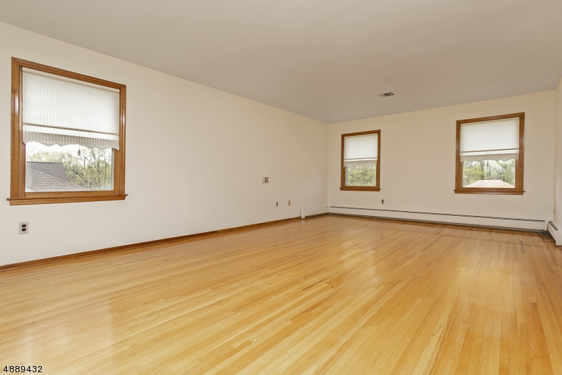 Powdermill - Residential