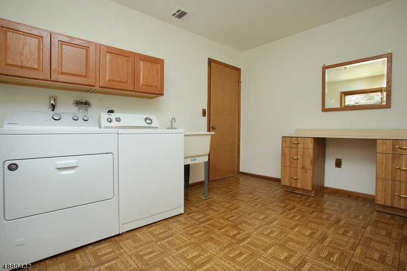 Powdermill - Residential