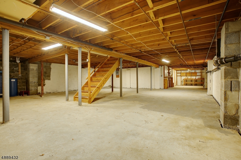 Powdermill - Residential