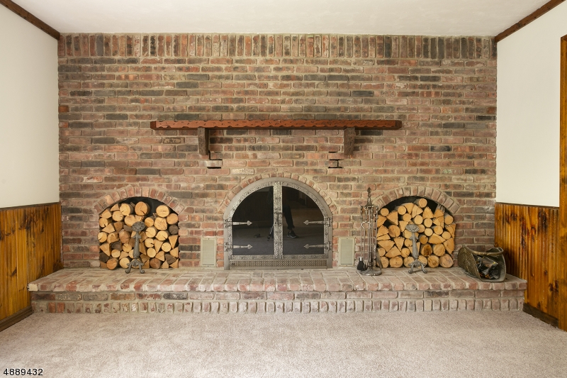 Powdermill - Residential