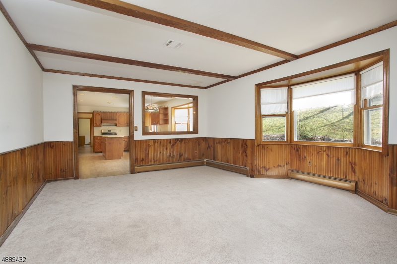 Powdermill - Residential