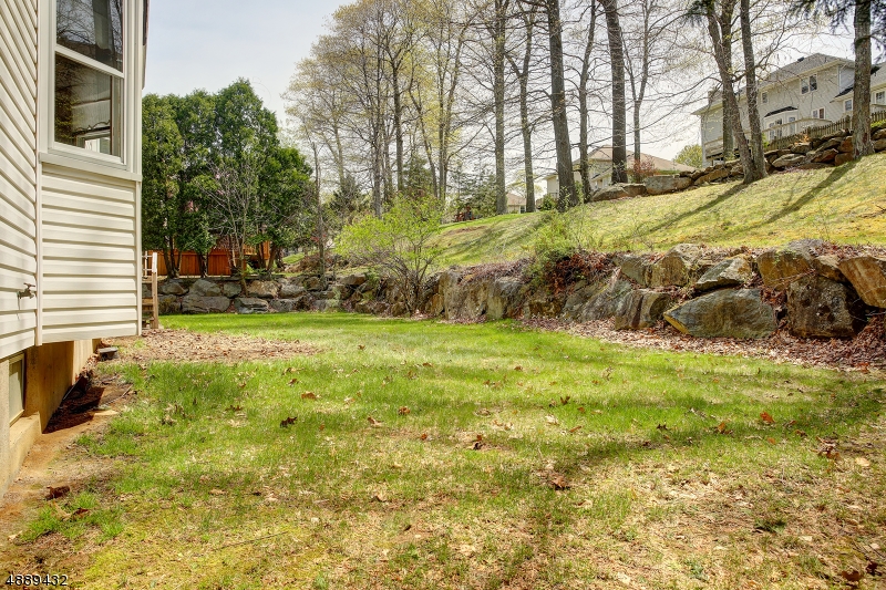 Powdermill - Residential