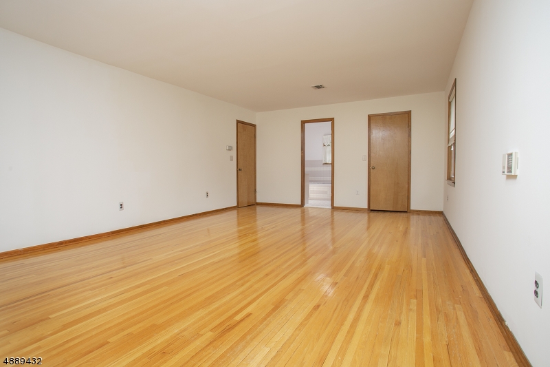 Powdermill - Residential