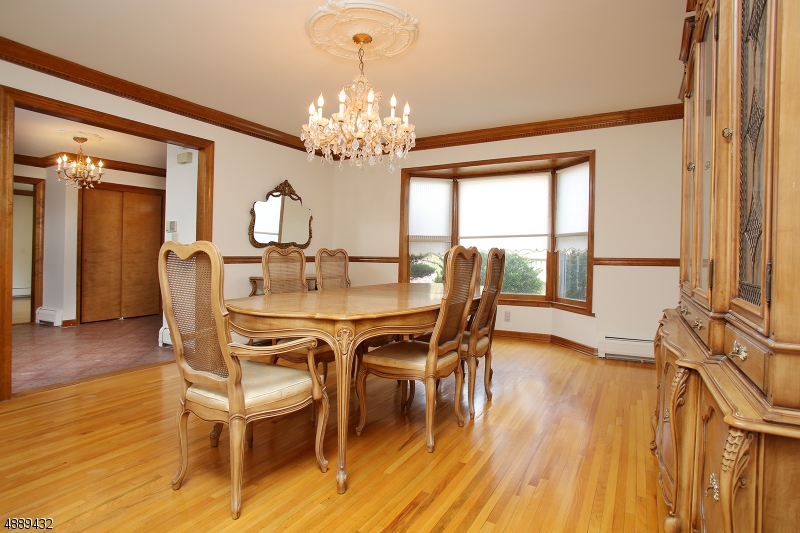 Powdermill - Residential