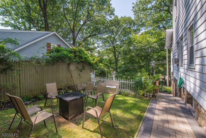 Indian Lake - Residential