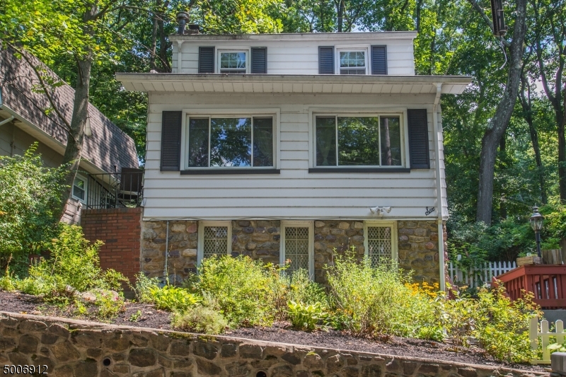 Indian Lake - Residential