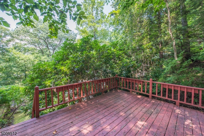 Indian Lake - Residential