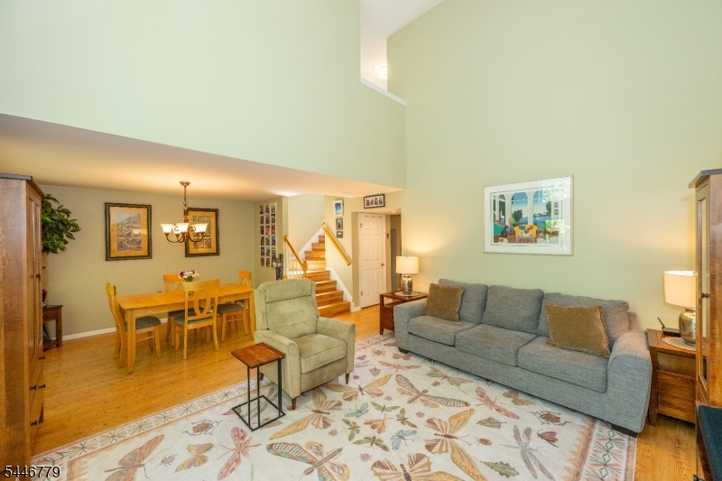 Stonebridge - Residential