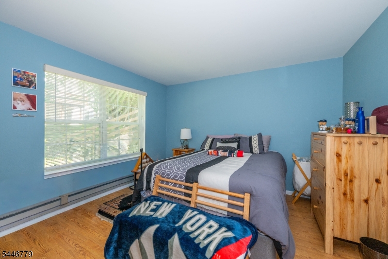 Stonebridge - Residential