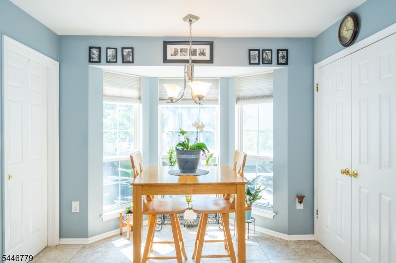 Stonebridge - Residential