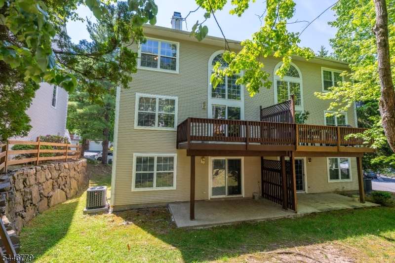 Stonebridge - Residential