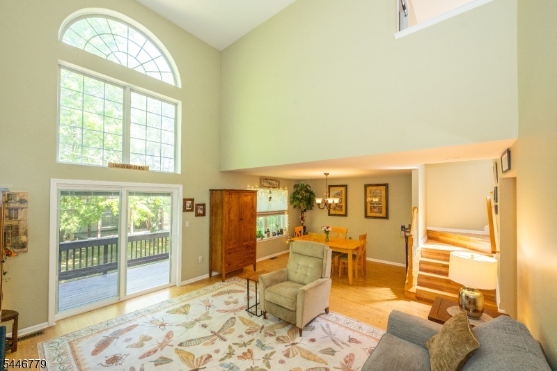 Stonebridge - Residential