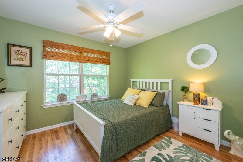 Stonebridge - Residential