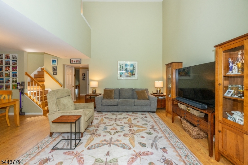 Stonebridge - Residential