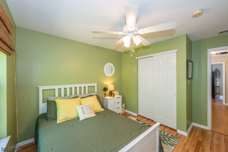 Stonebridge - Residential