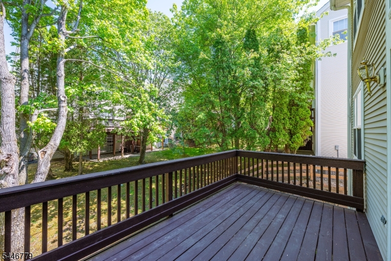 Stonebridge - Residential
