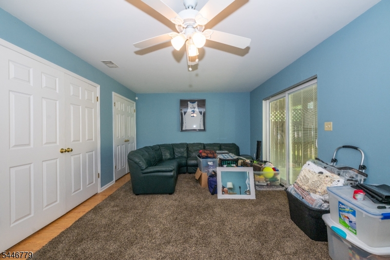 Stonebridge - Residential