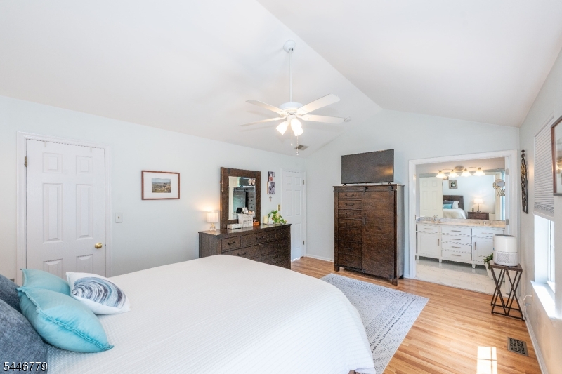 Stonebridge - Residential