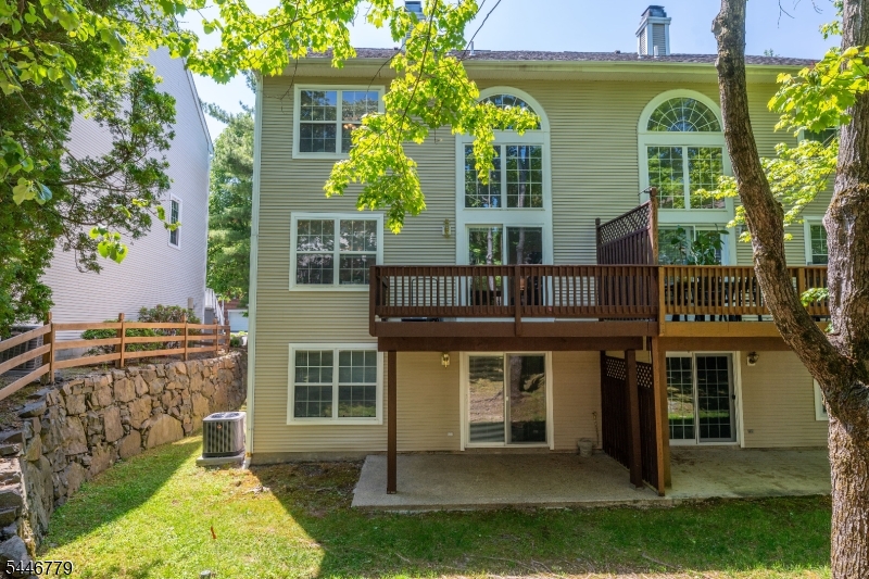 Stonebridge - Residential