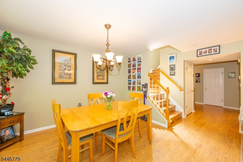 Stonebridge - Residential
