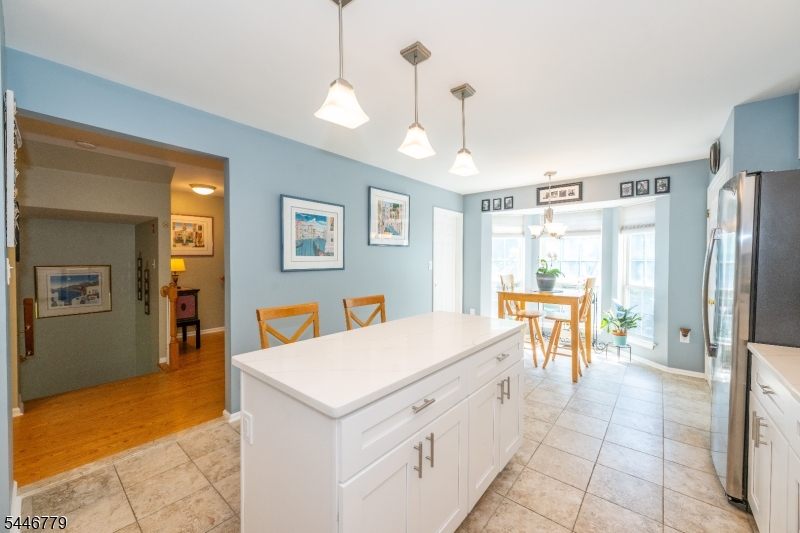 Stonebridge - Residential