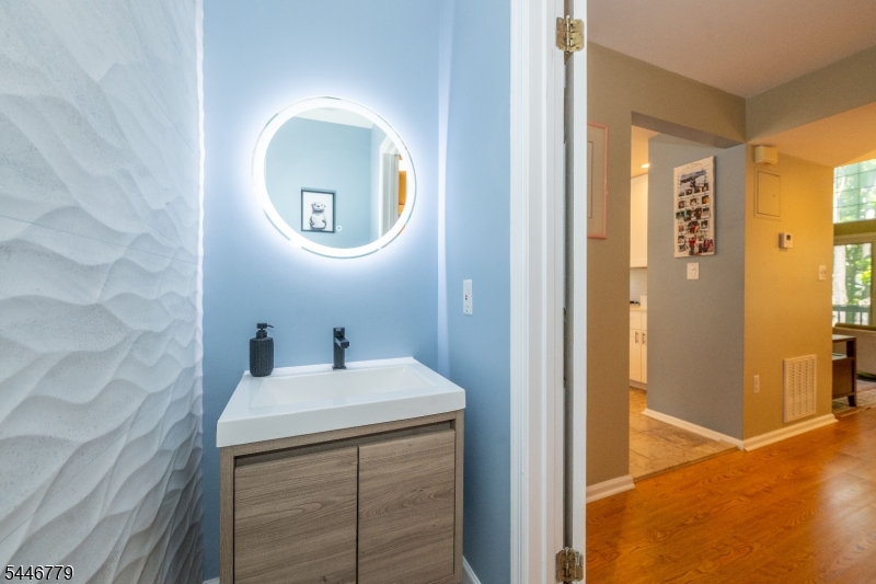 Stonebridge - Residential
