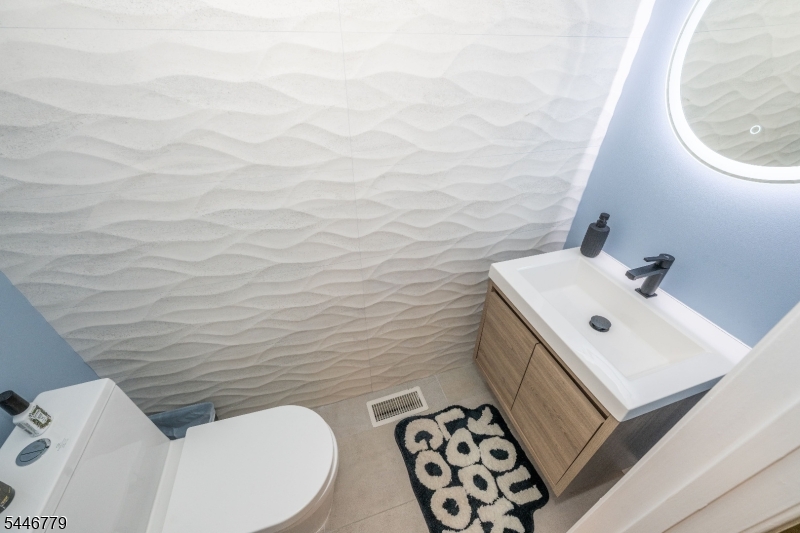 Stonebridge - Residential