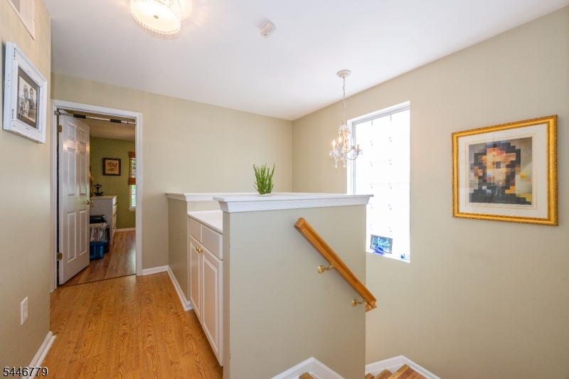 Stonebridge - Residential
