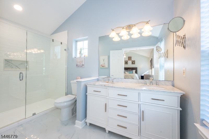 Stonebridge - Residential