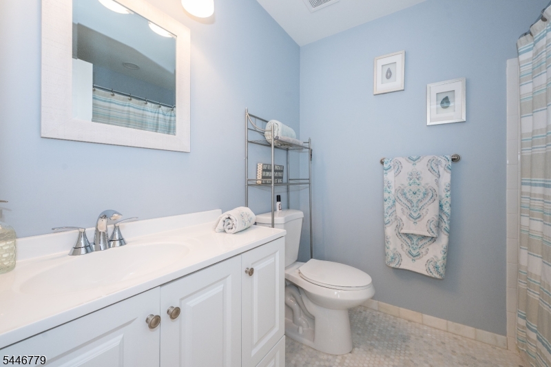 Stonebridge - Residential