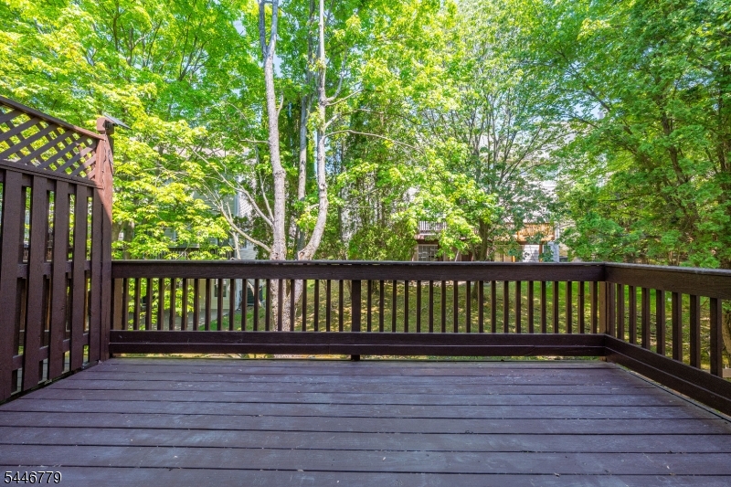Stonebridge - Residential