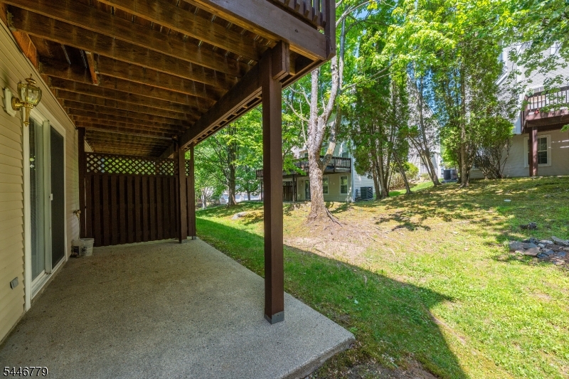 Stonebridge - Residential