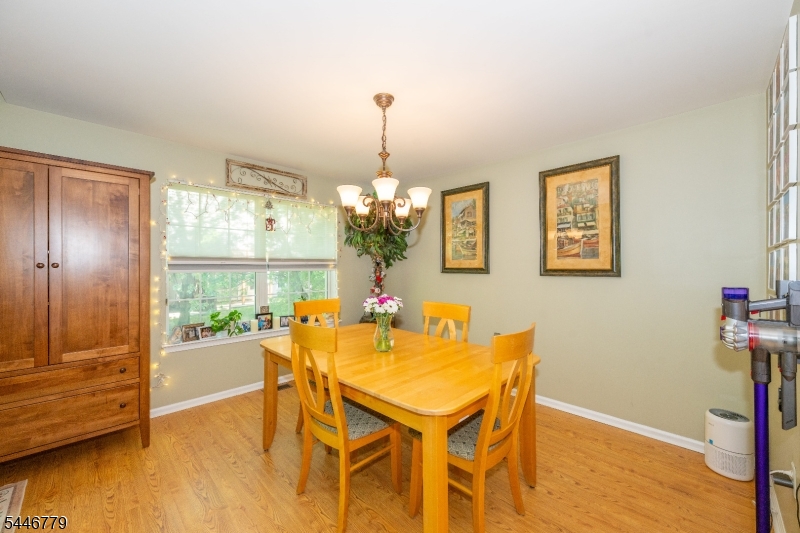 Stonebridge - Residential