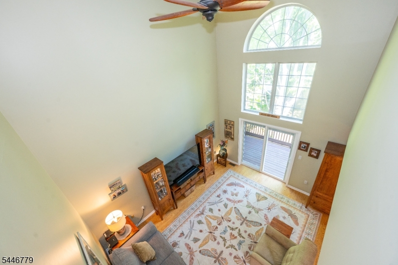 Stonebridge - Residential