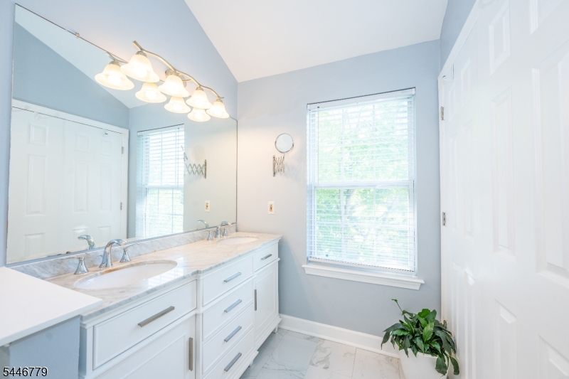 Stonebridge - Residential