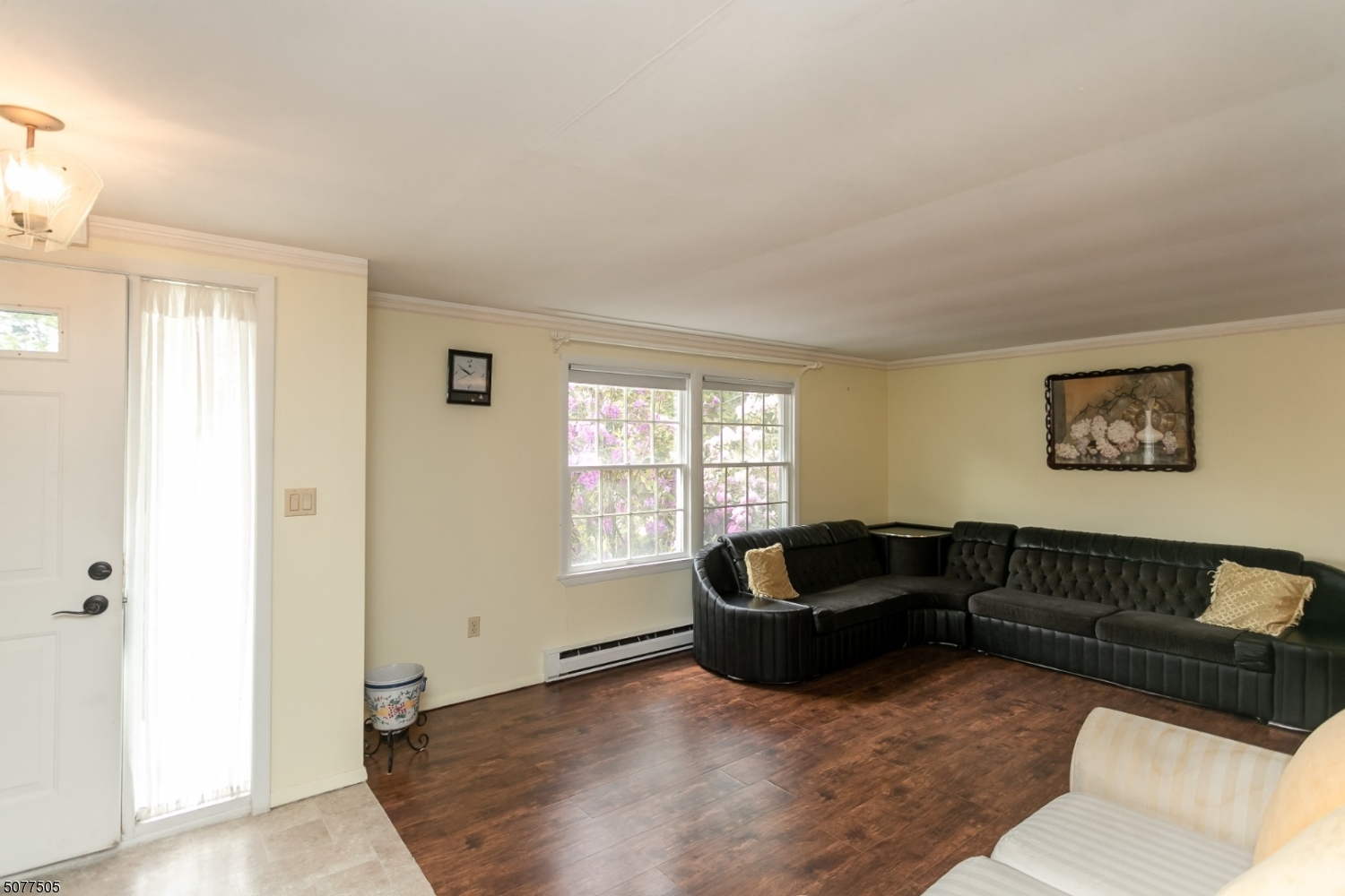WANTAGE TWP - Residential