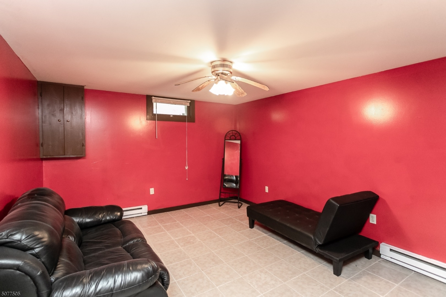 WANTAGE TWP - Residential